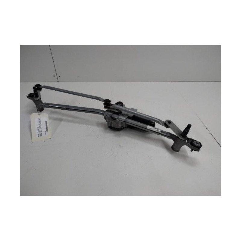 Mecanisme Essuie Glace Avant Ford Mustang 7 Coupe (1)