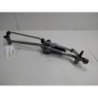 Mecanisme Essuie Glace Avant Ford Mustang 7 Coupe (1)