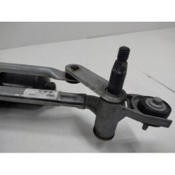 Mecanisme Essuie Glace Avant Ford Mustang 7 Coupe (2)