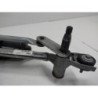 Mecanisme Essuie Glace Avant Ford Mustang 7 Coupe (2)