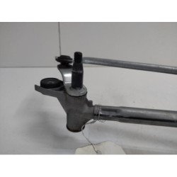 Mecanisme Essuie Glace Avant Ford Mustang 7 Coupe (3)
