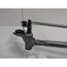 Mecanisme Essuie Glace Avant Ford Mustang 7 Coupe (3)