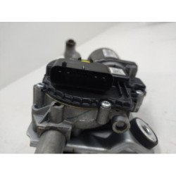 Mecanisme Essuie Glace Avant Ford Mustang 7 Coupe (4)