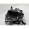 Mecanisme Essuie Glace Avant Ford Mustang 7 Coupe (4)