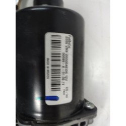 Mecanisme Essuie Glace Avant Ford Mustang 7 Coupe (5)