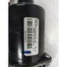 Mecanisme Essuie Glace Avant Ford Mustang 7 Coupe (5)