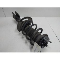 Amortisseur Avant Gauche Ford Mustang 7 Coupe (1)