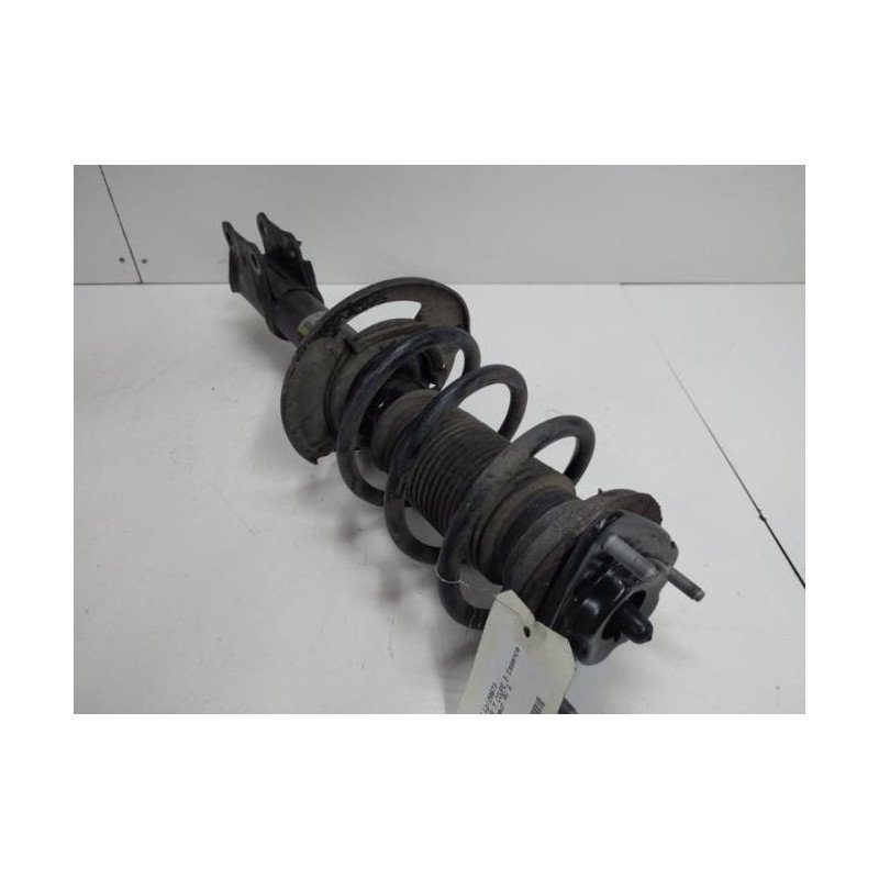 Amortisseur Avant Gauche Ford Mustang 7 Coupe (1)