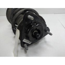 Amortisseur Avant Gauche Ford Mustang 7 Coupe (2)