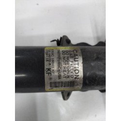 Amortisseur Avant Gauche Ford Mustang 7 Coupe (4)