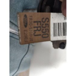 Amortisseur Avant Gauche Ford Mustang 7 Coupe (5)