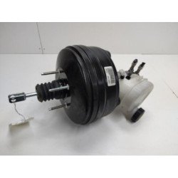 Mastervac Ford Mustang 7 Coupe (1)