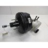 Mastervac Ford Mustang 7 Coupe (1)