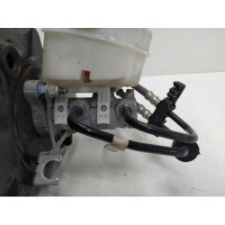 Mastervac Ford Mustang 7 Coupe (2)