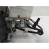 Mastervac Ford Mustang 7 Coupe (2)
