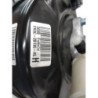 Mastervac Ford Mustang 7 Coupe (3)