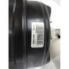 Mastervac Ford Mustang 7 Coupe (4)