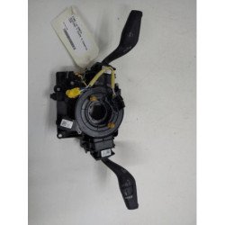 Com (bloc Contacteur Tournant+commodo Essuie Glace+commodo Phare) Ford Mustang 7 Coupe (1)