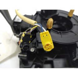 Com (bloc Contacteur Tournant+commodo Essuie Glace+commodo Phare) Ford Mustang 7 Coupe (2)