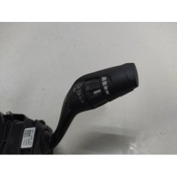 Com (bloc Contacteur Tournant+commodo Essuie Glace+commodo Phare) Ford Mustang 7 Coupe (3)