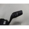Com (bloc Contacteur Tournant+commodo Essuie Glace+commodo Phare) Ford Mustang 7 Coupe (3)