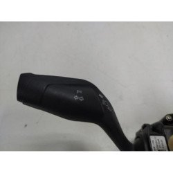 Com (bloc Contacteur Tournant+commodo Essuie Glace+commodo Phare) Ford Mustang 7 Coupe (4)