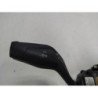 Com (bloc Contacteur Tournant+commodo Essuie Glace+commodo Phare) Ford Mustang 7 Coupe (4)