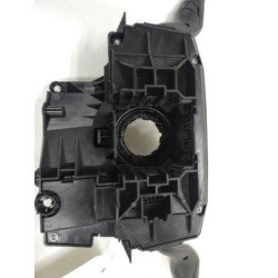 Com (bloc Contacteur Tournant+commodo Essuie Glace+commodo Phare) Ford Mustang 7 Coupe (5)