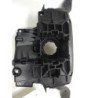 Com (bloc Contacteur Tournant+commodo Essuie Glace+commodo Phare) Ford Mustang 7 Coupe (5)