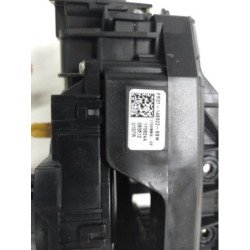 Com (bloc Contacteur Tournant+commodo Essuie Glace+commodo Phare) Ford Mustang 7 Coupe (6)