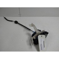 Serrure Avant Droit Ford Mustang 7 Coupe (1)