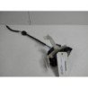 Serrure Avant Droit Ford Mustang 7 Coupe (1)