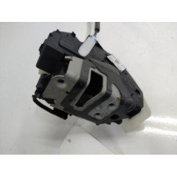 Serrure Avant Droit Ford Mustang 7 Coupe (2)