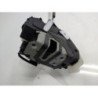 Serrure Avant Droit Ford Mustang 7 Coupe (2)