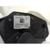 Serrure Avant Droit Ford Mustang 7 Coupe (3)