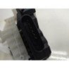 Serrure Avant Droit Ford Mustang 7 Coupe (4)