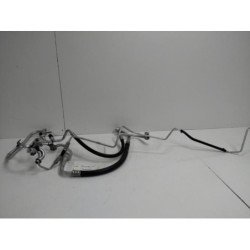 Tuyau De Climatisation Ford Mustang 7 Coupe (1)