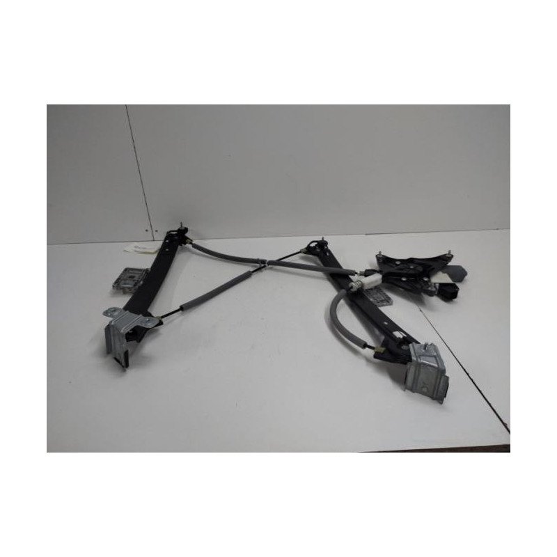 Leve Vitre Electrique Avant Gauche Ford Mustang 7 Coupe (1)