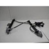 Leve Vitre Electrique Avant Gauche Ford Mustang 7 Coupe (1)
