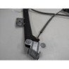 Leve Vitre Electrique Avant Gauche Ford Mustang 7 Coupe (4)