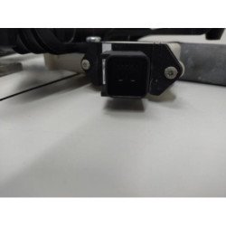 Leve Vitre Electrique Avant Gauche Ford Mustang 7 Coupe (5)