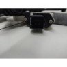 Leve Vitre Electrique Avant Gauche Ford Mustang 7 Coupe (5)