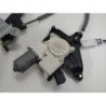 Leve Vitre Electrique Avant Gauche Ford Mustang 7 Coupe (6)