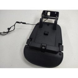 Accoudoir Ford Mustang 7 Coupe (2)