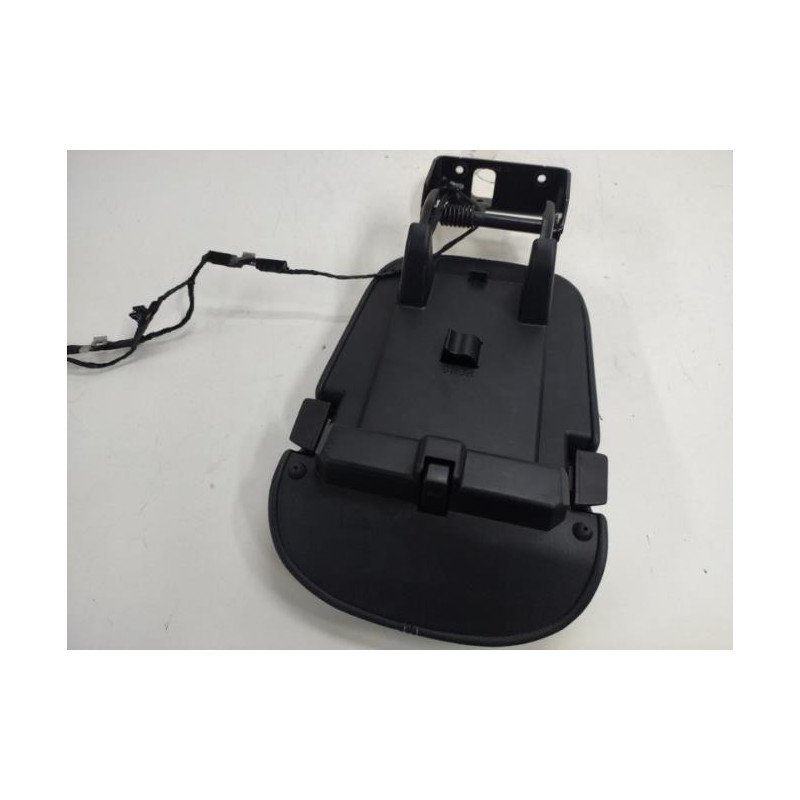 Accoudoir Ford Mustang 7 Coupe (2)