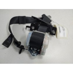 Ceinture Arriere Droit Ford Mustang 7 Coupe (1)