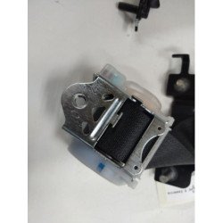 Ceinture Arriere Droit Ford Mustang 7 Coupe (2)