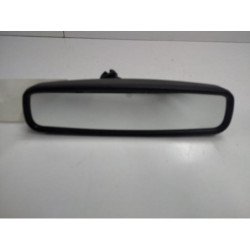 Retroviseur Interieur Ford Mustang 7 Coupe (1)