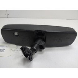 Retroviseur Interieur Ford Mustang 7 Coupe (2)