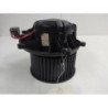 Ventilateur Chauffage Ford Mustang 7 Coupe (1)